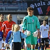 22.10.2011 FC Rot-Weiss Erfurt - SC Preussen Muenster 1-1_18